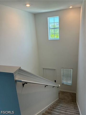 12441 Dakota Ridge PL, Lehigh Acres, FL 33974