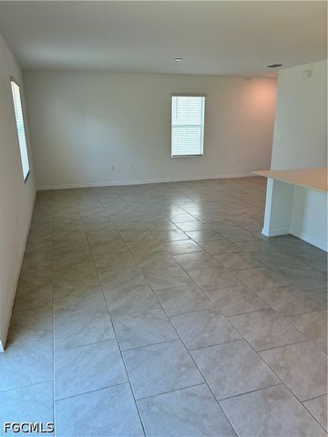 12441 Dakota Ridge PL, Lehigh Acres, FL 33974