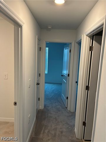 12441 Dakota Ridge PL, Lehigh Acres, FL 33974