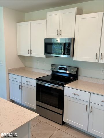 12441 Dakota Ridge PL, Lehigh Acres, FL 33974