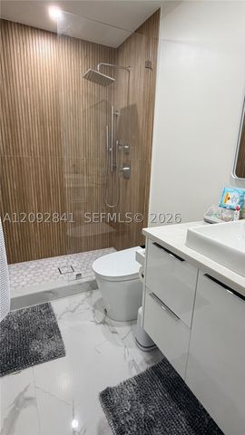 9159 SW 157th Ct, Miami, FL 33196