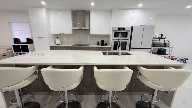9159 SW 157th Ct, Miami, FL 33196