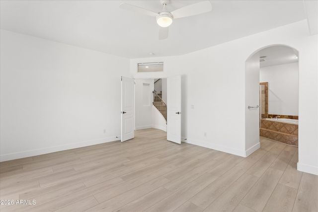 10011 N 1ST Avenue, Phoenix, AZ 85021