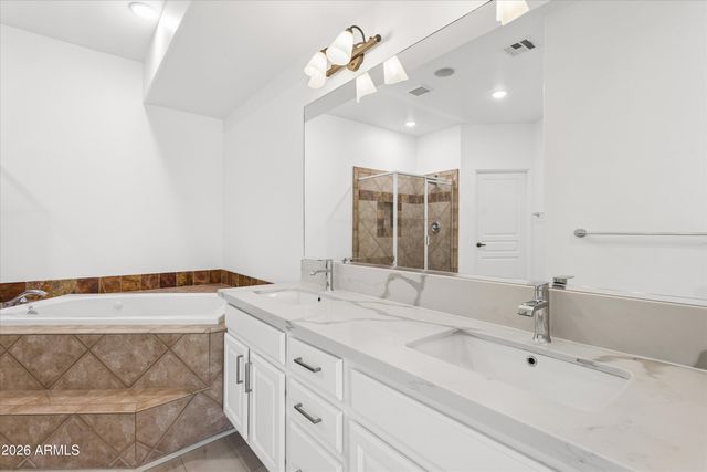 10011 N 1ST Avenue, Phoenix, AZ 85021