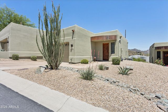 10011 N 1ST Avenue, Phoenix, AZ 85021