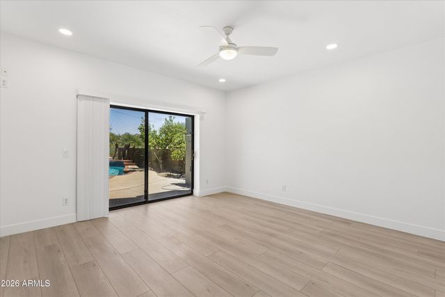 10011 N 1ST Avenue, Phoenix, AZ 85021