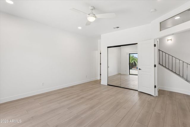 10011 N 1ST Avenue, Phoenix, AZ 85021