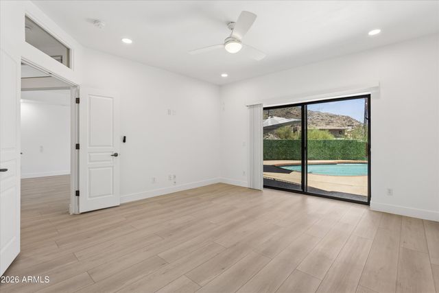 10011 N 1ST Avenue, Phoenix, AZ 85021