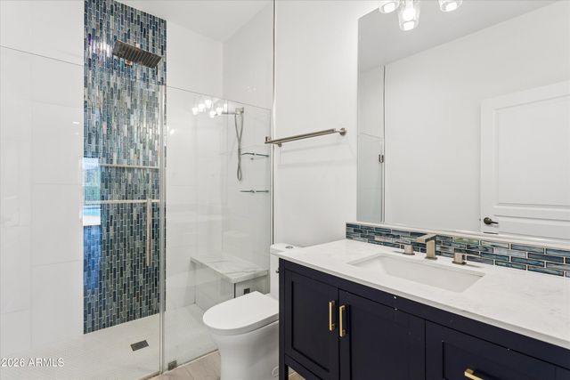10011 N 1ST Avenue, Phoenix, AZ 85021