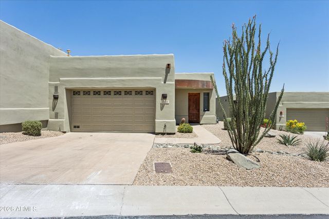 10011 N 1ST Avenue, Phoenix, AZ 85021