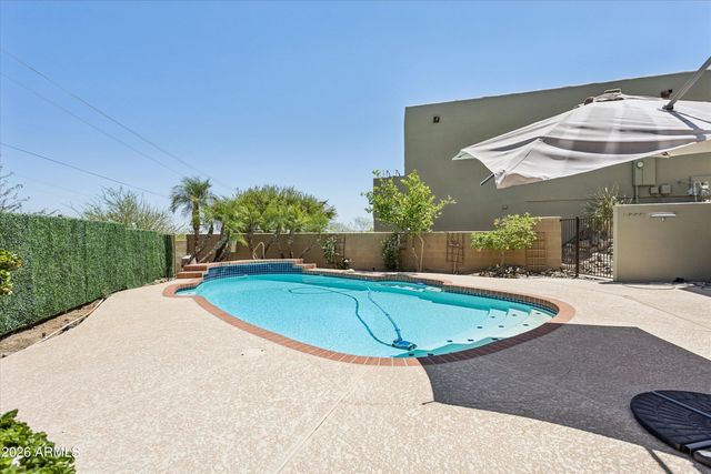 10011 N 1ST Avenue, Phoenix, AZ 85021