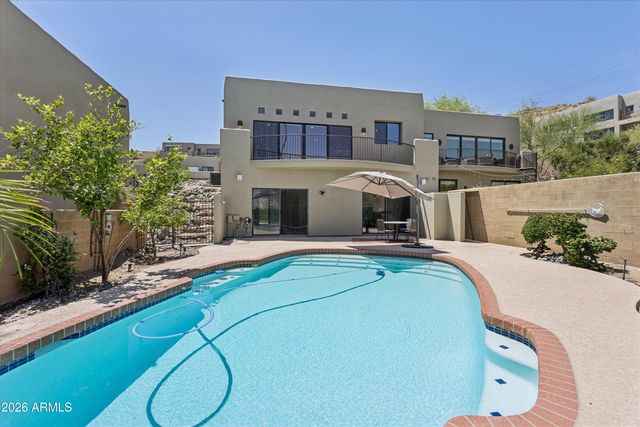 10011 N 1ST Avenue, Phoenix, AZ 85021
