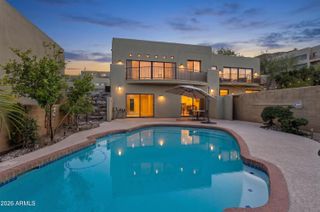 10011 N 1ST Avenue, Phoenix, AZ 85021