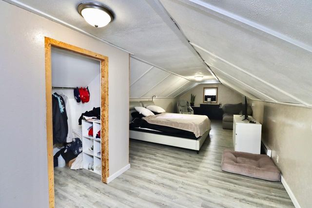 1736 Wisconsin Avenue, Beloit, WI 53511