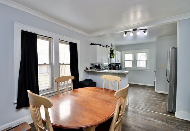 1736 Wisconsin Avenue, Beloit, WI 53511