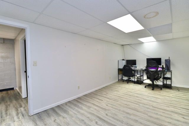 1736 Wisconsin Avenue, Beloit, WI 53511