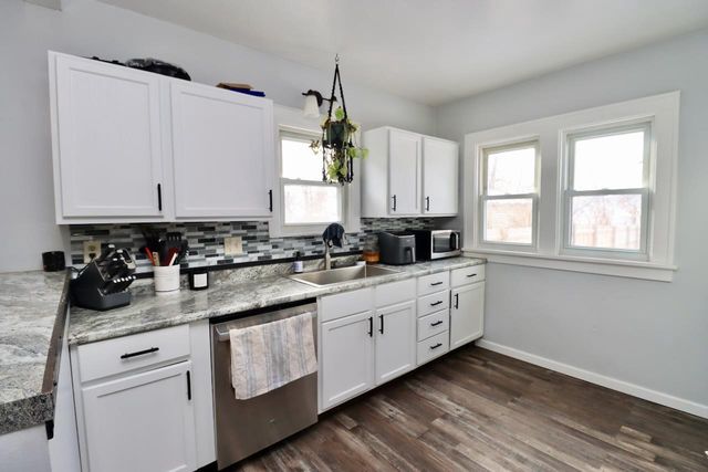 1736 Wisconsin Avenue, Beloit, WI 53511