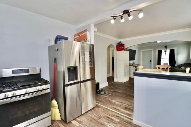 1736 Wisconsin Avenue, Beloit, WI 53511