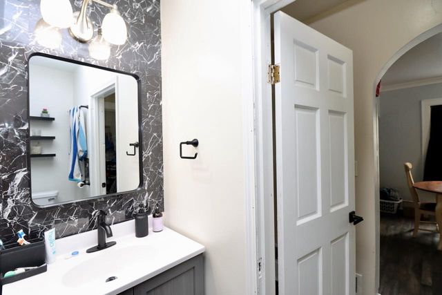 1736 Wisconsin Avenue, Beloit, WI 53511