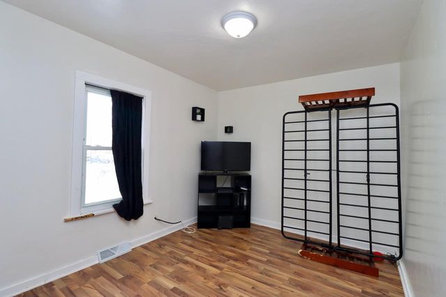 1736 Wisconsin Avenue, Beloit, WI 53511