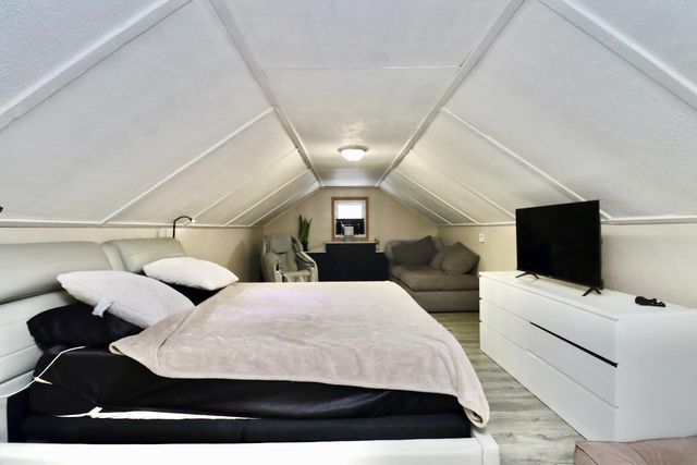 1736 Wisconsin Avenue, Beloit, WI 53511