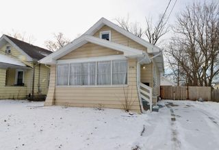 1736 Wisconsin Avenue, Beloit, WI 53511