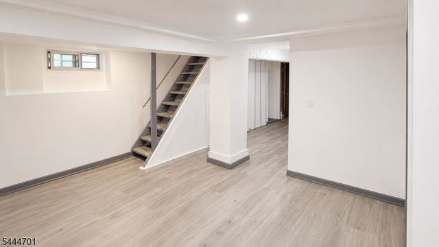 142 E Jersey St, Elizabeth City, NJ 07206