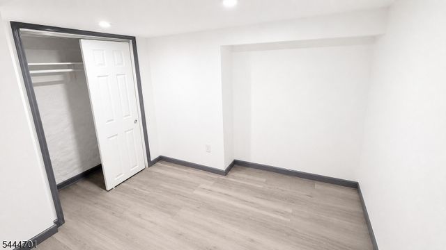 142 E Jersey St, Elizabeth City, NJ 07206