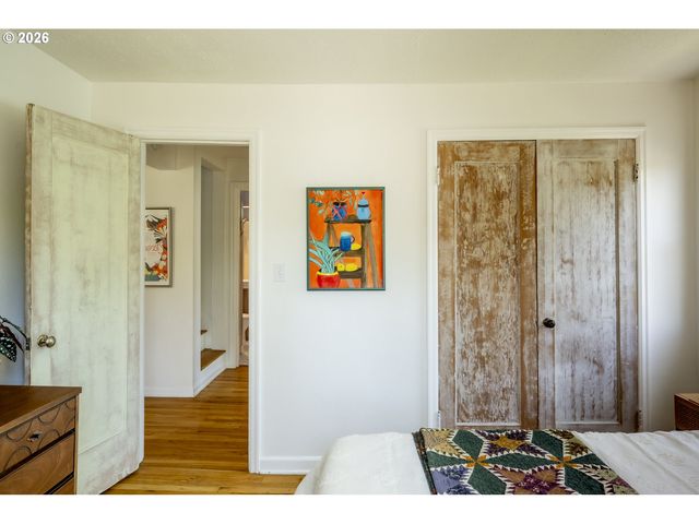 6235 Ne ALBERTA St, Portland, OR 97218