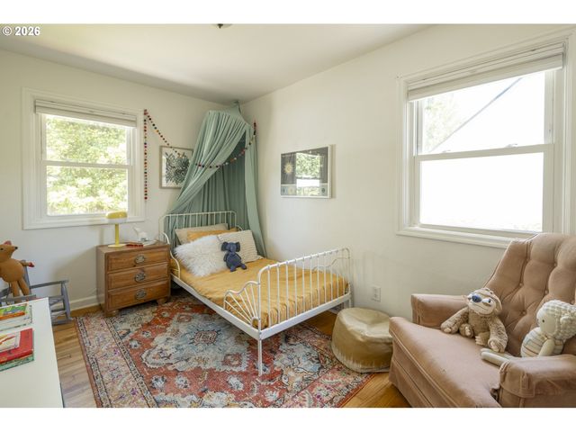6235 Ne ALBERTA St, Portland, OR 97218