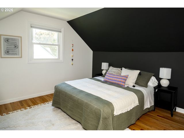6235 Ne ALBERTA St, Portland, OR 97218