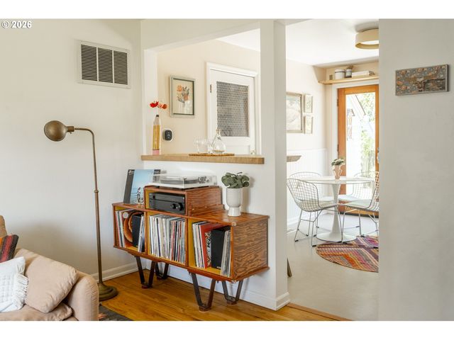 6235 Ne ALBERTA St, Portland, OR 97218