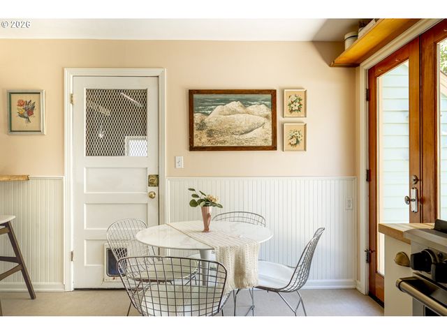 6235 Ne ALBERTA St, Portland, OR 97218