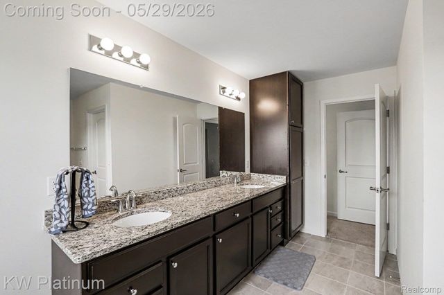 4918 Knollwood Drive, Troy, MI 48085