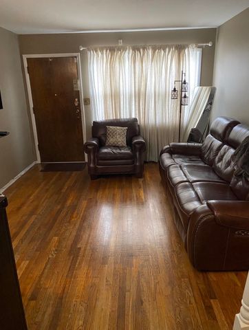 154 WEST SIDE AVE, Jc, Greenville, NJ 07305