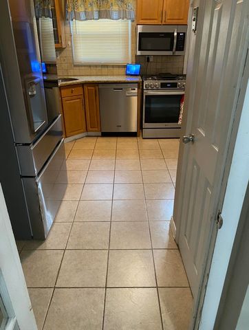 154 WEST SIDE AVE, Jc, Greenville, NJ 07305