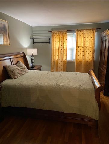 154 WEST SIDE AVE, Jc, Greenville, NJ 07305