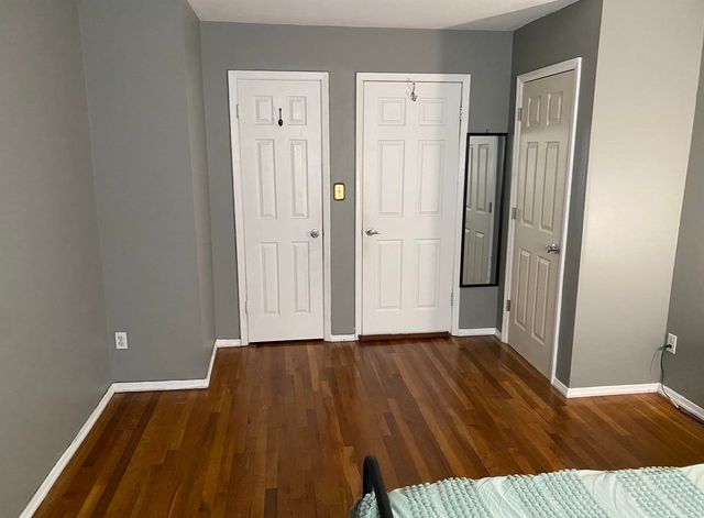 154 WEST SIDE AVE, Jc, Greenville, NJ 07305