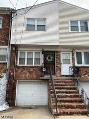 154 WEST SIDE AVE, Jc, Downtown, NJ 07305