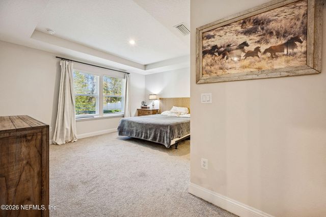 138 MEADOW CREEK Drive, St. Johns, FL 32259