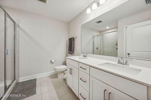 138 MEADOW CREEK Drive, St. Johns, FL 32259