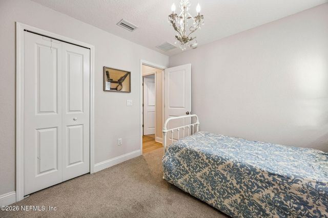 138 MEADOW CREEK Drive, St. Johns, FL 32259