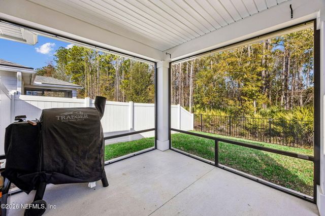 138 MEADOW CREEK Drive, St. Johns, FL 32259