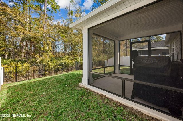 138 MEADOW CREEK Drive, St. Johns, FL 32259