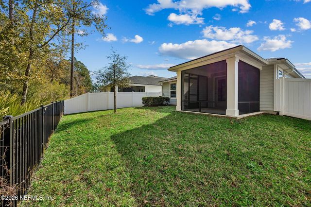 138 MEADOW CREEK Drive, St. Johns, FL 32259