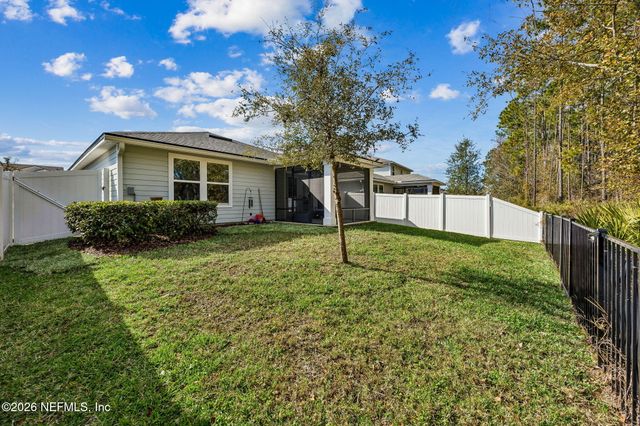 138 MEADOW CREEK Drive, St. Johns, FL 32259