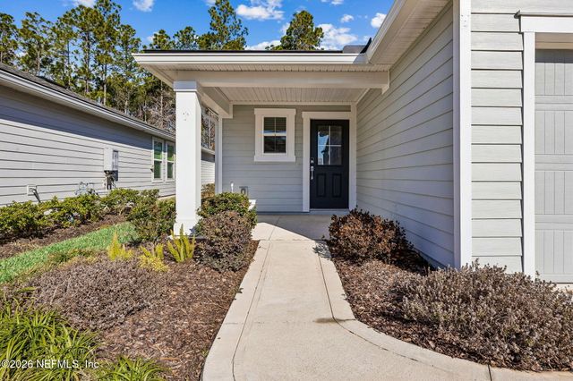 138 MEADOW CREEK Drive, St. Johns, FL 32259