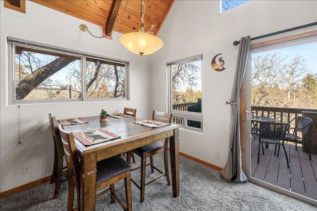 672 Villa Grove Avenue, Big Bear, CA 92314