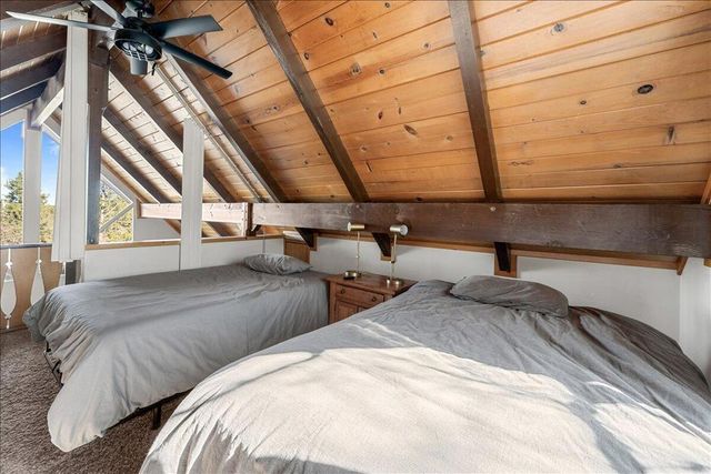 672 Villa Grove Avenue, Big Bear, CA 92314