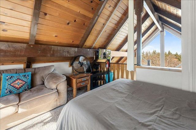 672 Villa Grove Avenue, Big Bear, CA 92314